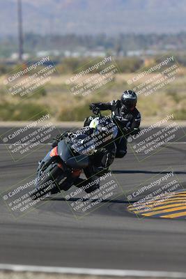 media/Nov-06-2022-SoCal Trackdays (Sun) [[208d2ccc26]]/Turn 11 (10am)/